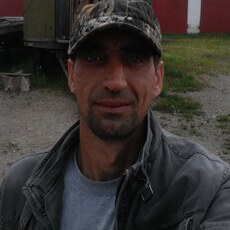 Ратмир