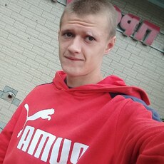 Лука
