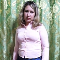 Сюзанна