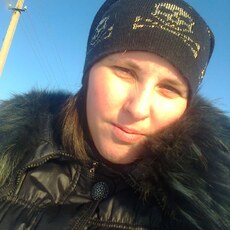 Кристя