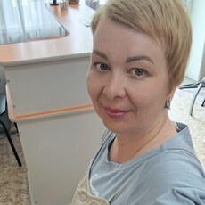 Фаина