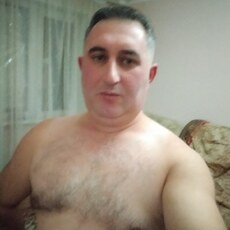 Виталя