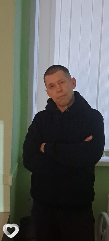 Аркадий