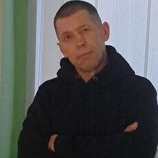 Аркадий
