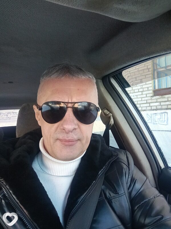 Афанасий