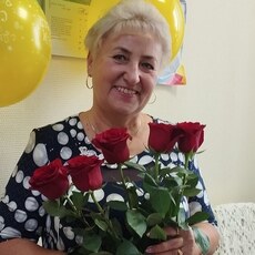Васса