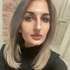 Галина