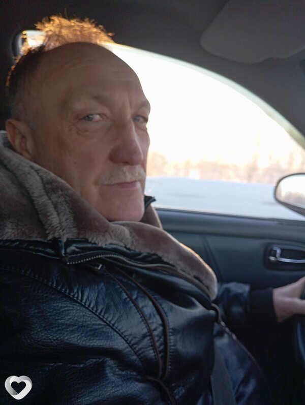 Роман