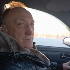 Роман
