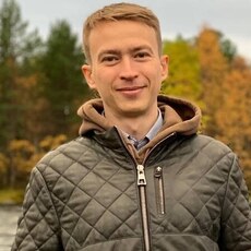 Богдан