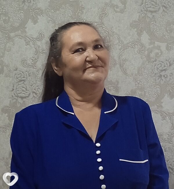 Крис