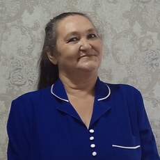 Марта