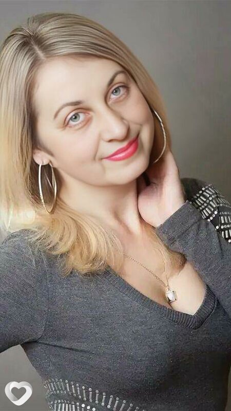 Галина