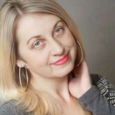 Галина