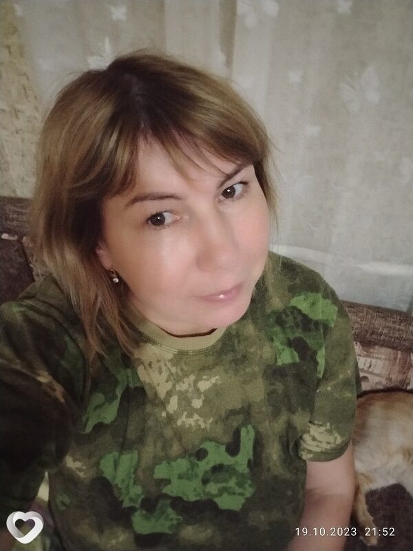 Эльвира