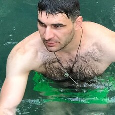 Артемий