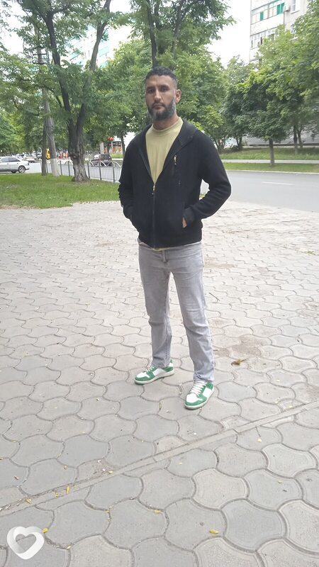 Валерий