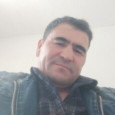 Валентин