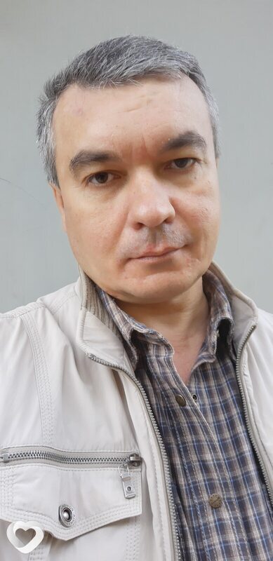 Данила