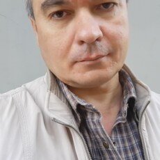 Данила