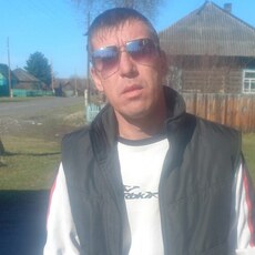 Ратмир