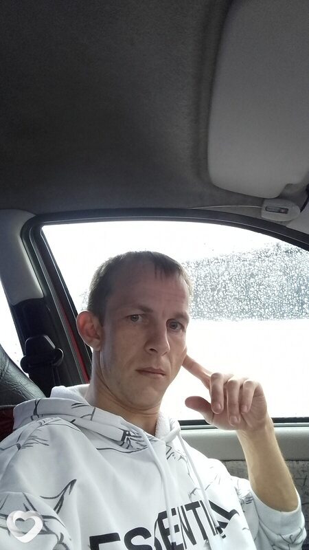 Вадим