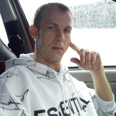 Вадим