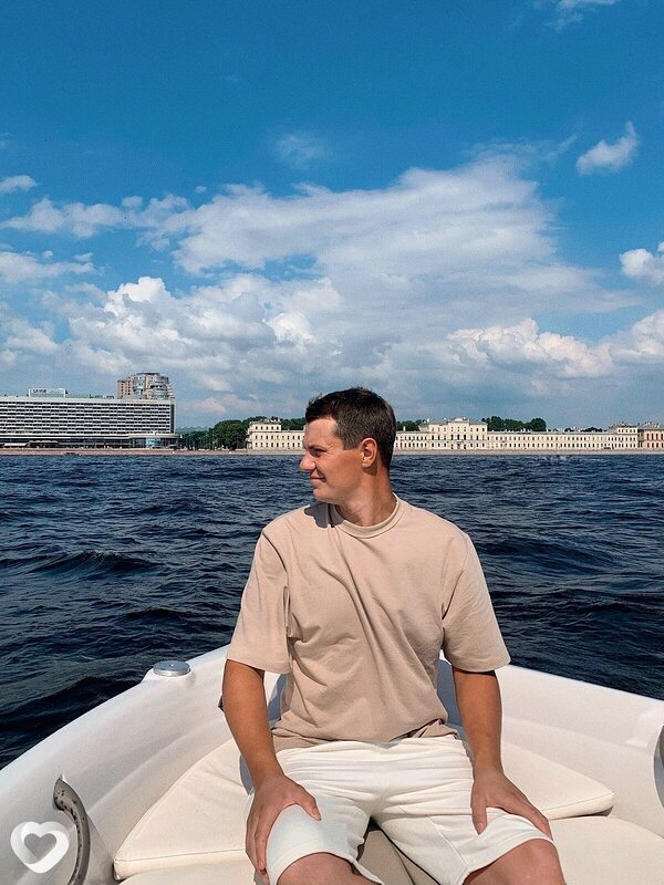 Никон