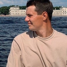 Никон