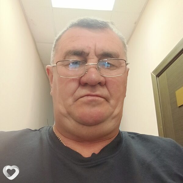 Лаврик
