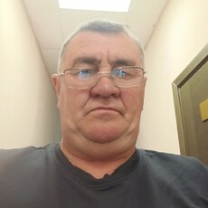 Яков