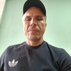 Тёма