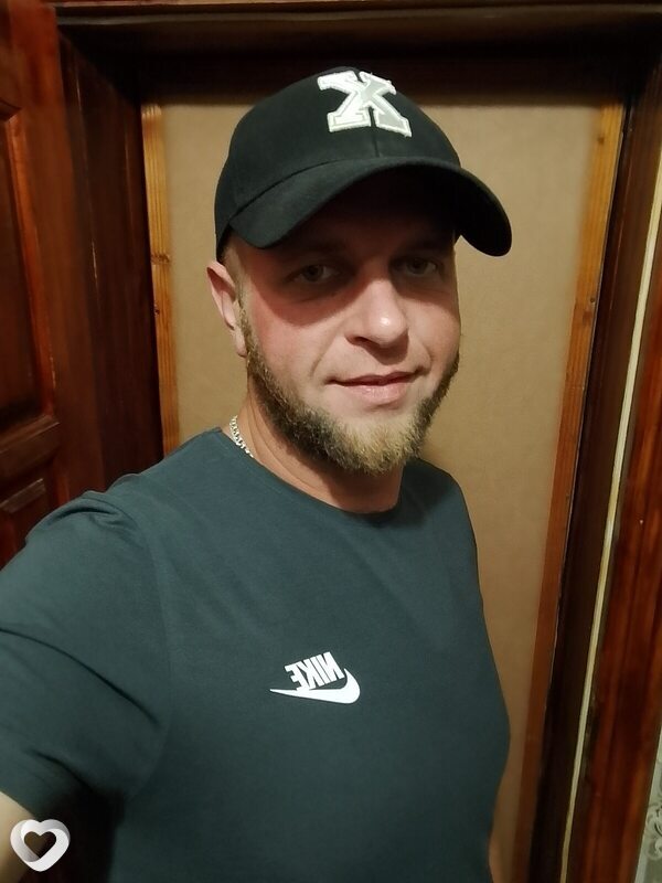 Платоша