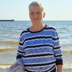 Василиса