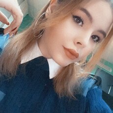Оксана