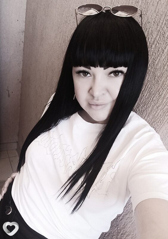 Антонина