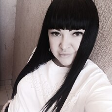 Антонина