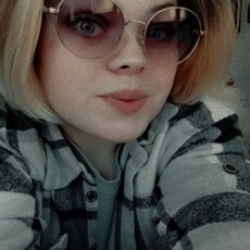Ева