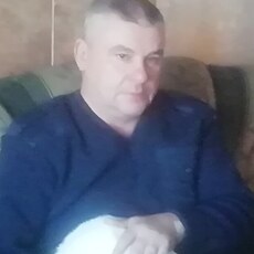 Платон