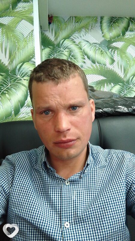 Лаврентий