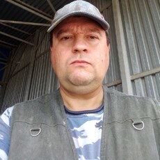 Демид