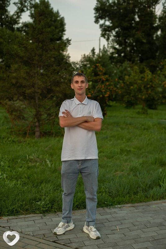 Гавриил