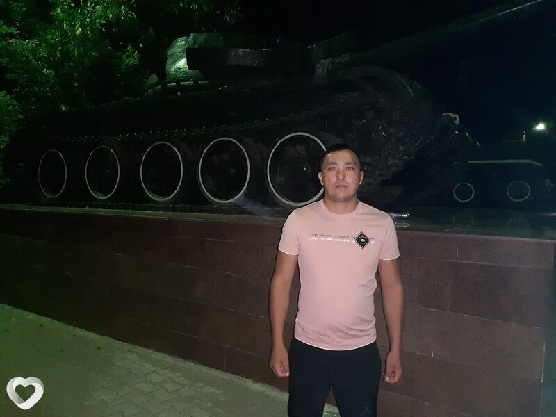 Тимофей