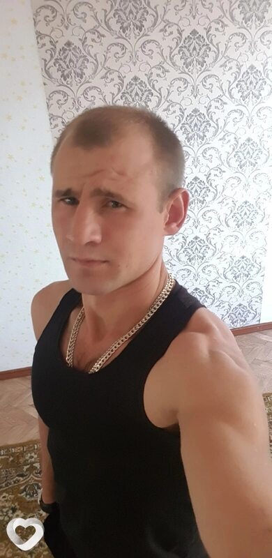 Виталий