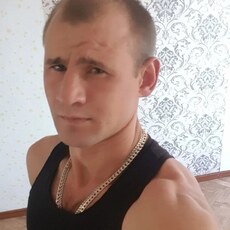 Виталий