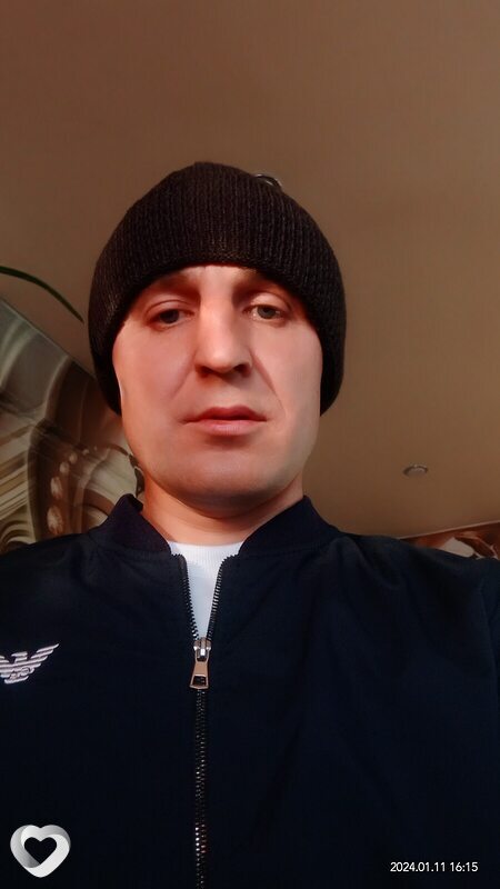 Вася