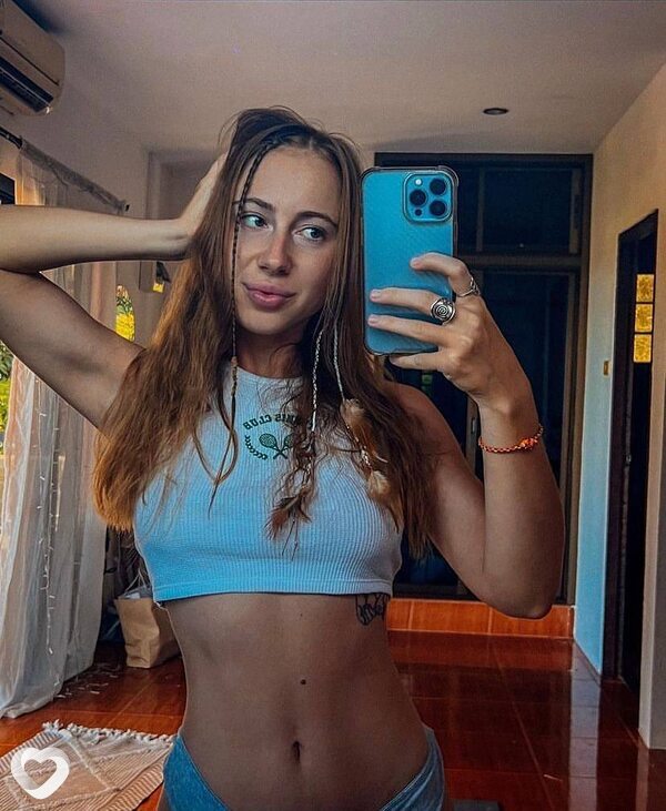 Христина