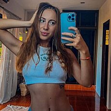 Эвелина