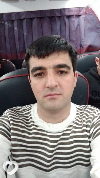Лаврик