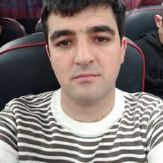 Глеб